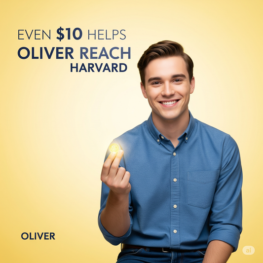 $10 Donation